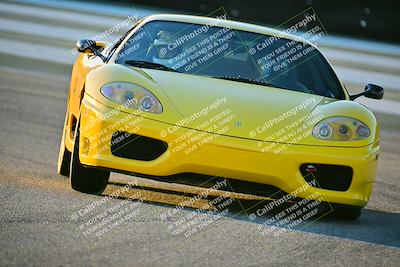 media/Nov-02-2025-Speed Ventures (Sun) [[c948a89870]]/Blue/Session 4/